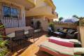 Sale - Semi detached - Orihuela Costa - Orihuela Costa Alicante