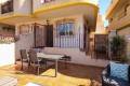 Sale - Semi detached - Orihuela Costa - Orihuela Costa Alicante