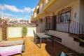 Sale - Semi detached - Orihuela Costa - Orihuela Costa Alicante