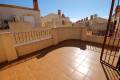 Sale - Semi detached - Orihuela Costa - Orihuela Costa Alicante