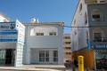 Sale - Semi detached - Orihuela Costa - Orihuela Costa Alicante