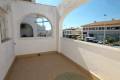 Sale - Semi detached - Orihuela Costa - Orihuela Costa Alicante