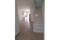 Sale - Semi-Detached - Pilar de la Horadada