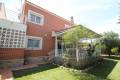 Sale - Semi detached - Torrevieja - Torrevieja Alicante