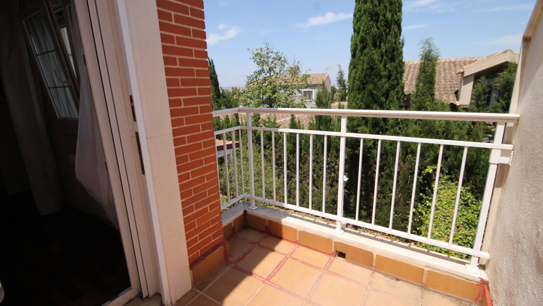 Sale - Semi detached - Torrevieja - Torrevieja Alicante