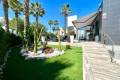 Sale - Semi - Orihuela Costa - Villamartín-Las Filipinas