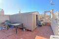 Sale - Semi - Torrevieja - La Siesta - El Salado - Torreta