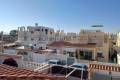 Sale - Semi - Torrevieja - La Siesta - El Salado - Torreta