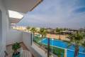 Sale - Semi - Torrevieja - Los Balcones - Los Altos del Edén