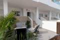 Sale - Semi - Torrevieja - Los Balcones - Los Altos del Edén