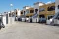 Sale - Semi - Torrevieja - Los Balcones