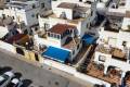 Sale - Semi - Torrevieja - Los Balcones