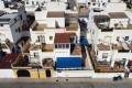 Sale - Semi - Torrevieja - Los Balcones