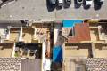 Sale - Semi - Torrevieja - Los Balcones