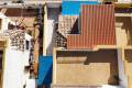 Sale - Semi - Torrevieja - Los Balcones
