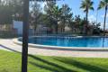 Sale - Semi - Torrevieja - Los Balcones