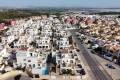 Sale - Semi - Torrevieja - Los Balcones