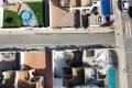 Sale - Semi - Torrevieja - Los Balcones