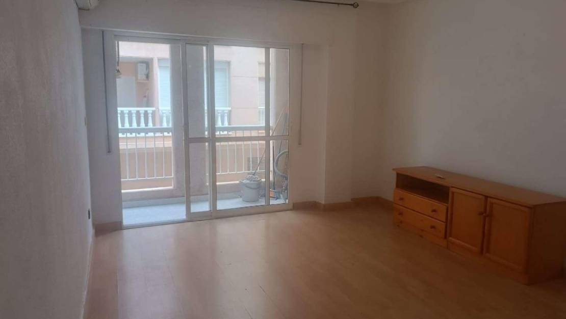 Sale - Studio - Torrevieja - Acequion