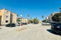 Sale - Studio - Torrevieja - El chaparral