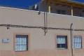 Sale - Terraced house - Almoradí - El saladar