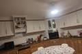 Sale - Terraced house - Dolores - CENTRO