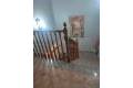 Sale - Terraced house - Dolores - CENTRO