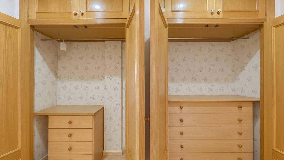 Sale - Terraced house - Orihuela Costa - Aguamarina