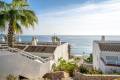 Sale - Terraced house - Orihuela Costa - Campoamor