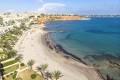Sale - Terraced house - Orihuela Costa - Campoamor