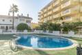 Sale - Terraced house - Orihuela Costa - Campoamor