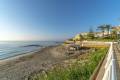 Sale - Terraced house - Orihuela Costa - Campoamor