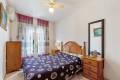 Sale - Terraced house - Orihuela Costa - Campoamor