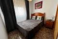 Sale - Terraced house - Orihuela Costa - La Florida