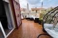 Sale - Terraced house - Orihuela Costa - La Florida