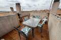 Sale - Terraced house - Orihuela Costa - La Florida