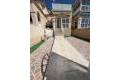 Sale - Terraced house - Orihuela Costa - La Florida