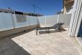 Sale - Terraced house - Orihuela Costa - La Florida