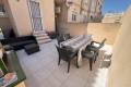Sale - Terraced house - Orihuela Costa - La Florida