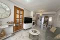 Sale - Terraced house - Orihuela Costa - La Florida