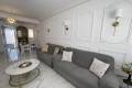 Sale - Terraced house - Orihuela Costa - La Florida