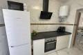 Sale - Terraced house - Orihuela Costa - La Florida