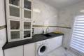 Sale - Terraced house - Orihuela Costa - La Florida