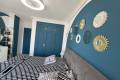 Sale - Terraced house - Orihuela Costa - La Florida