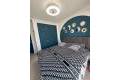 Sale - Terraced house - Orihuela Costa - La Florida