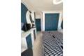 Sale - Terraced house - Orihuela Costa - La Florida