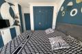 Sale - Terraced house - Orihuela Costa - La Florida
