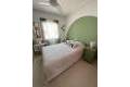 Sale - Terraced house - Orihuela Costa - La Florida