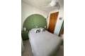 Sale - Terraced house - Orihuela Costa - La Florida
