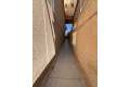 Sale - Terraced house - Orihuela Costa - La Florida